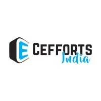 Cefforts India Cefforts India
