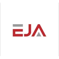 EJA Sdn Bhd