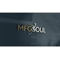 Manufacturing Soulutions