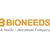 Bioneeds India Private Limited