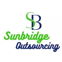 Sunbridge Outsourcing | Immigration Services