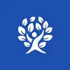 Propertree.id Propertree.id