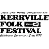 Kerrville Folk Festival Kerrville Folk Festival