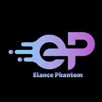 ELANCE PHANTOMS UET TAXILA