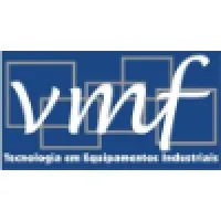 VMF Tecnologia em Equipamentos Industriais