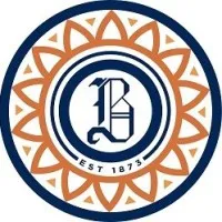 Beeville Independent School District