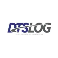 DTSLOG Transportation Services