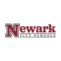 Newark City Schools