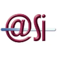 A.S.I A.S.I