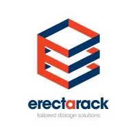 Erect A Rack Pty Ltd Erect A Rack Pty Ltd
