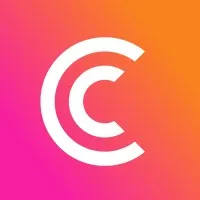 C8KE
