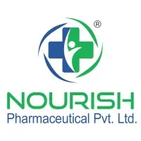 Nourish Pharmaceutical Private Limited Nourish Pharmaceutical Private Limited