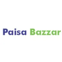 PaisaBazzar