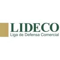 Liga de Defensa Comercial (LIDECO)