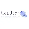 Bayton Group Bayton Group