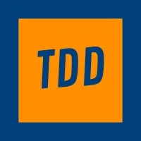 TDD Vevey, Switzerland