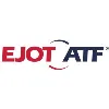 EJOT ATF EJOT ATF
