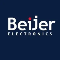 Beijer Electronics Türkiye