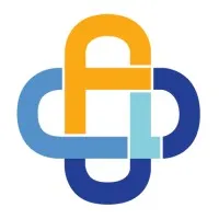 Complete Facilities Jersey ltd