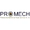 PROMECH PROMECH
