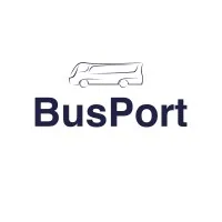 BUSPORT