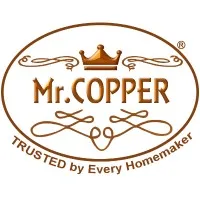 Mr.COPPER