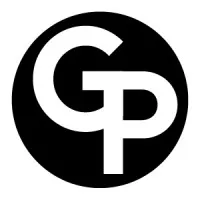 Greater Philly Abstract