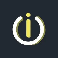 Inspired Managed IT Services & Support Perth