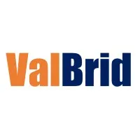 ValBrid Engineering & Technologies