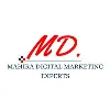Mahira Digital Marketing Agency Mahira Digital Marketing Agency