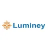 Luminey Luminey