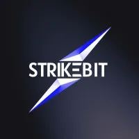 StrikeBit