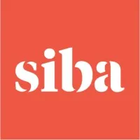 Stevens - The Institute of Business & Arts