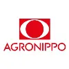 AGRONIPPO