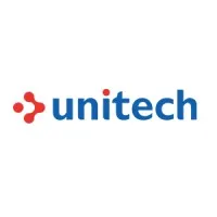 unitech email format