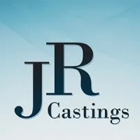 JR Castings and Findings Inc