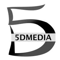 5D Media