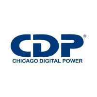 CDP Energy CDP Energy