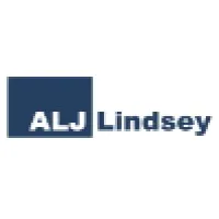 ALJ Lindsey, LLC ALJ Lindsey, LLC