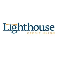 Lighthouse Credit Union Lighthouse Credit Union