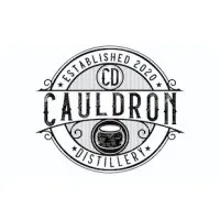 Cauldron Distillery