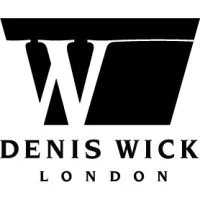 DENIS WICK PRODUCTS LIMITED