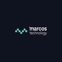 Marcos Technology