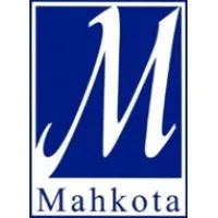 Mahkota Technologies