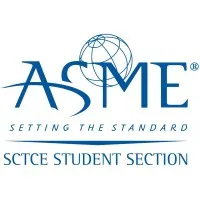 ASME SCTCE ASME SCTCE