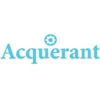 Acquerant
