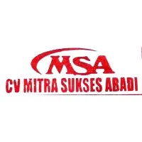 CV Mitra Sukses Abadi CV Mitra Sukses Abadi