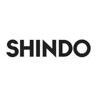 SHINDO USA INC.