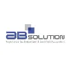 Absolution Registered Tax Consultant Absolution Registered Tax Consultant