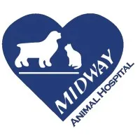 Midway Animal Hospital, Inc.